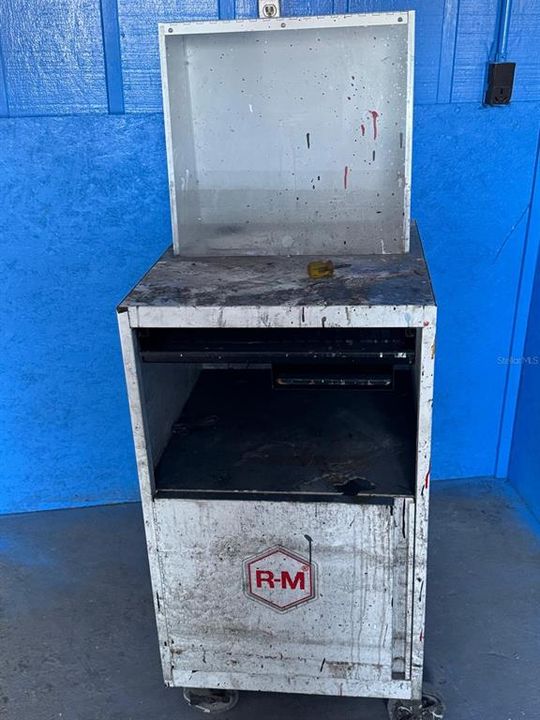 На продажу: $47,652 (0 спален, 0 ванн, 2888 Квадратных фут)