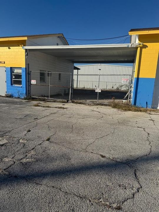 На продажу: $47,652 (0 спален, 0 ванн, 2888 Квадратных фут)