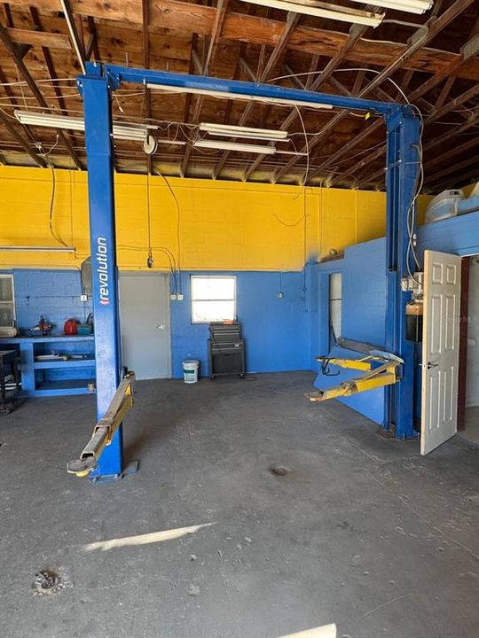 На продажу: $47,652 (0 спален, 0 ванн, 2888 Квадратных фут)