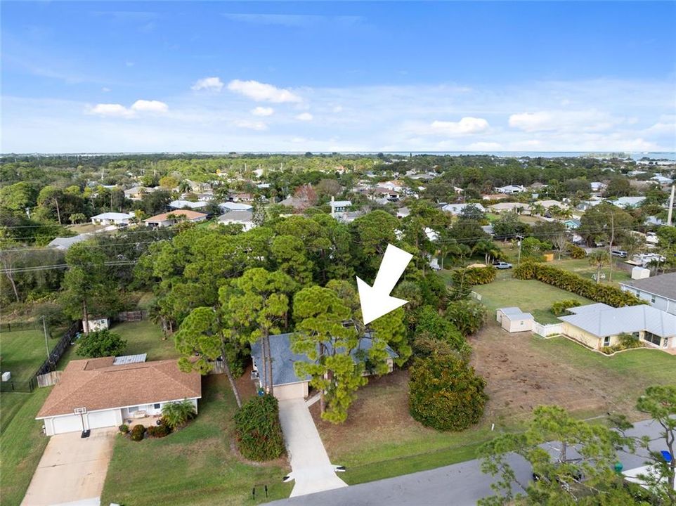 En Venta: $325,000 (2 camas, 2 baños, 1265 Pies cuadrados)