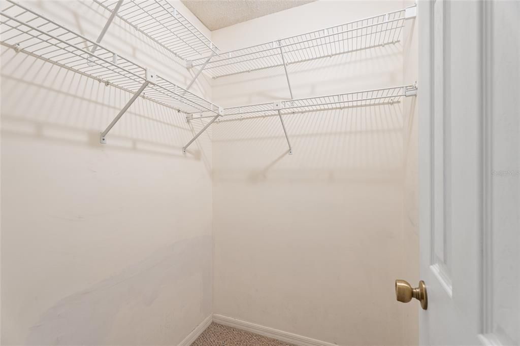 En Venta: $325,000 (2 camas, 2 baños, 1265 Pies cuadrados)