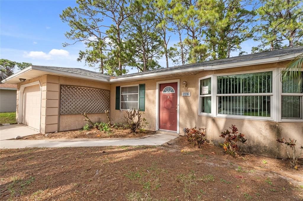 En Venta: $325,000 (2 camas, 2 baños, 1265 Pies cuadrados)