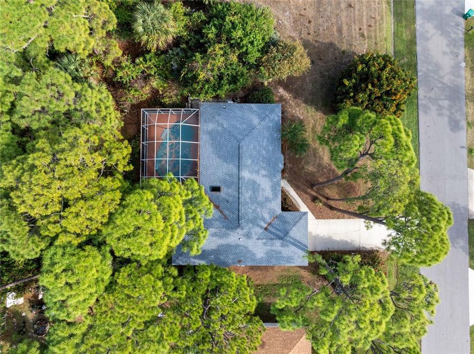 En Venta: $325,000 (2 camas, 2 baños, 1265 Pies cuadrados)