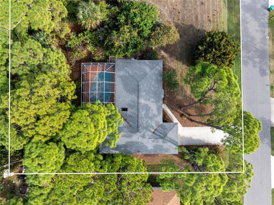 En Venta: $325,000 (2 camas, 2 baños, 1265 Pies cuadrados)