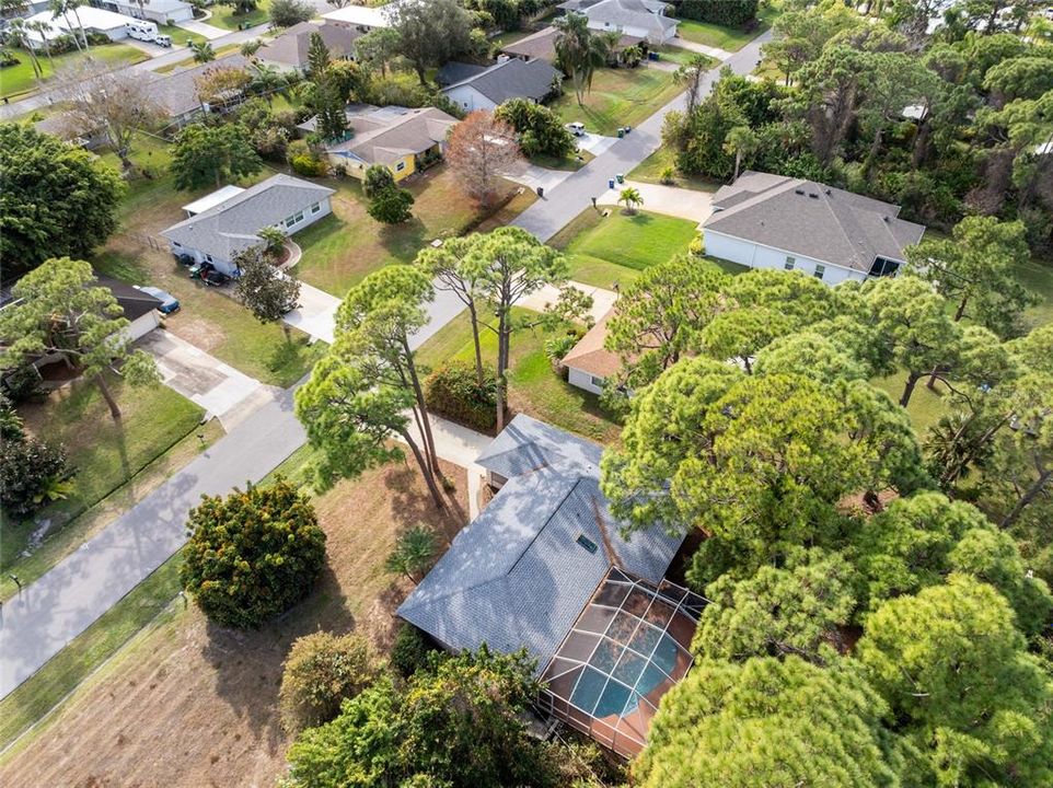 En Venta: $325,000 (2 camas, 2 baños, 1265 Pies cuadrados)