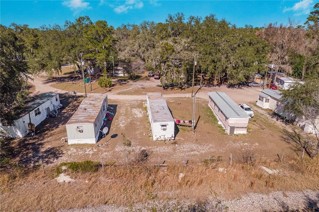 For Sale: $1,100,000 (0 beds, 0 baths, 7130 Square Feet)