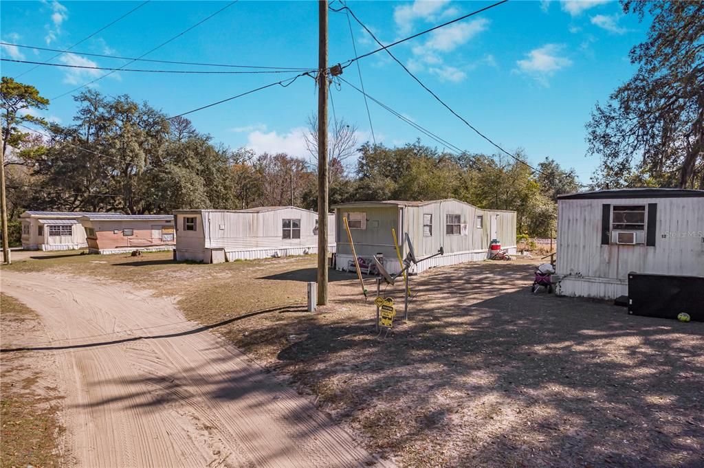 For Sale: $1,100,000 (0 beds, 0 baths, 7130 Square Feet)