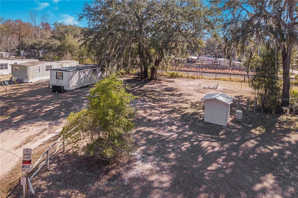 For Sale: $1,100,000 (0 beds, 0 baths, 7130 Square Feet)