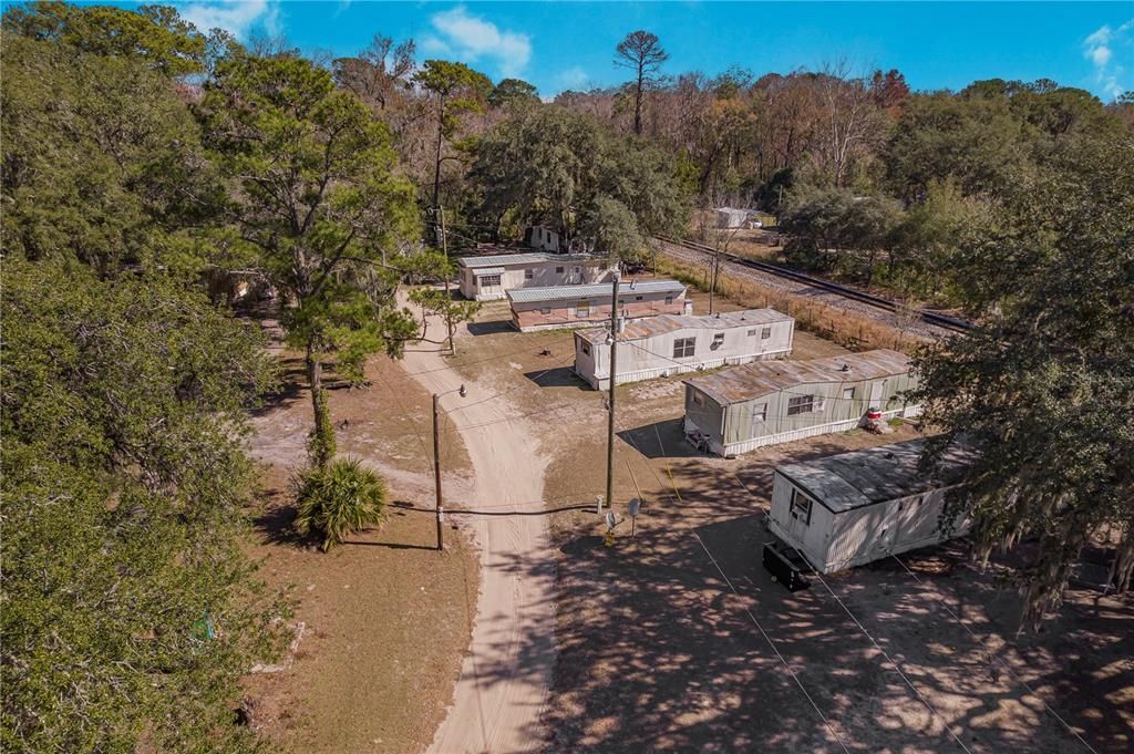 For Sale: $1,100,000 (0 beds, 0 baths, 7130 Square Feet)