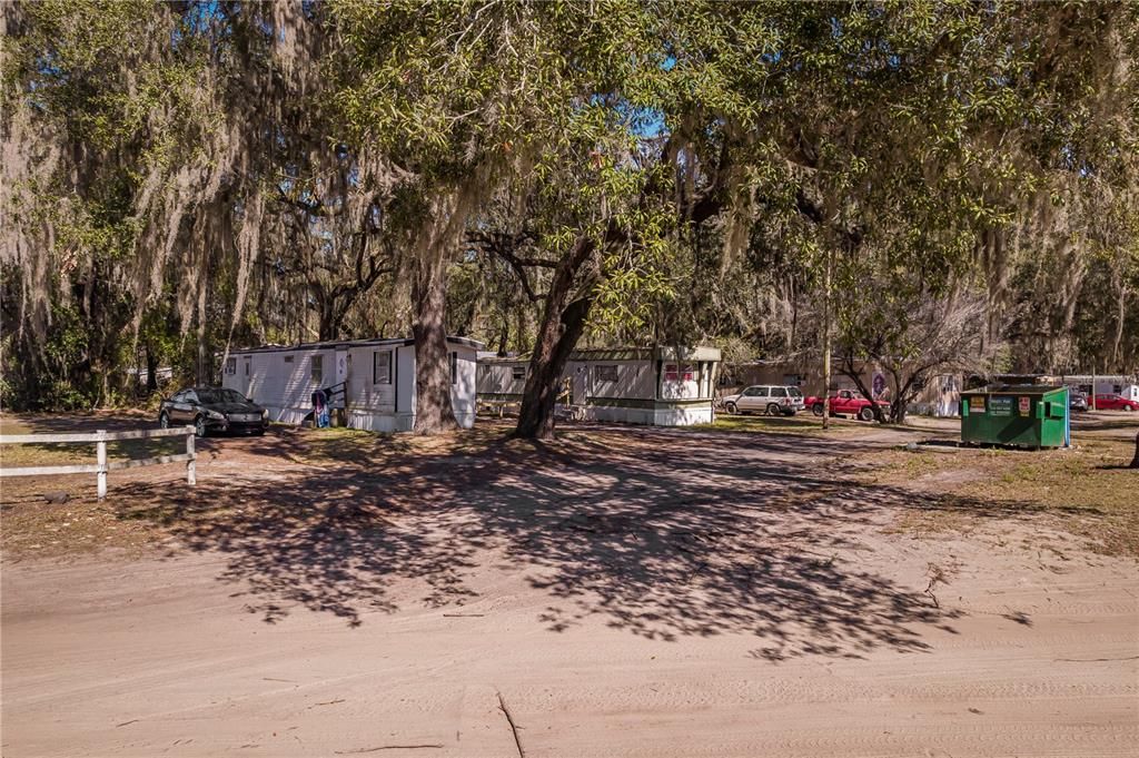 For Sale: $1,100,000 (0 beds, 0 baths, 7130 Square Feet)