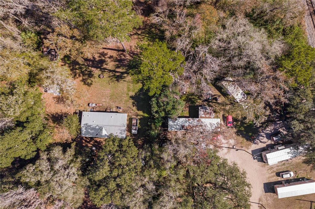 For Sale: $1,100,000 (0 beds, 0 baths, 7130 Square Feet)