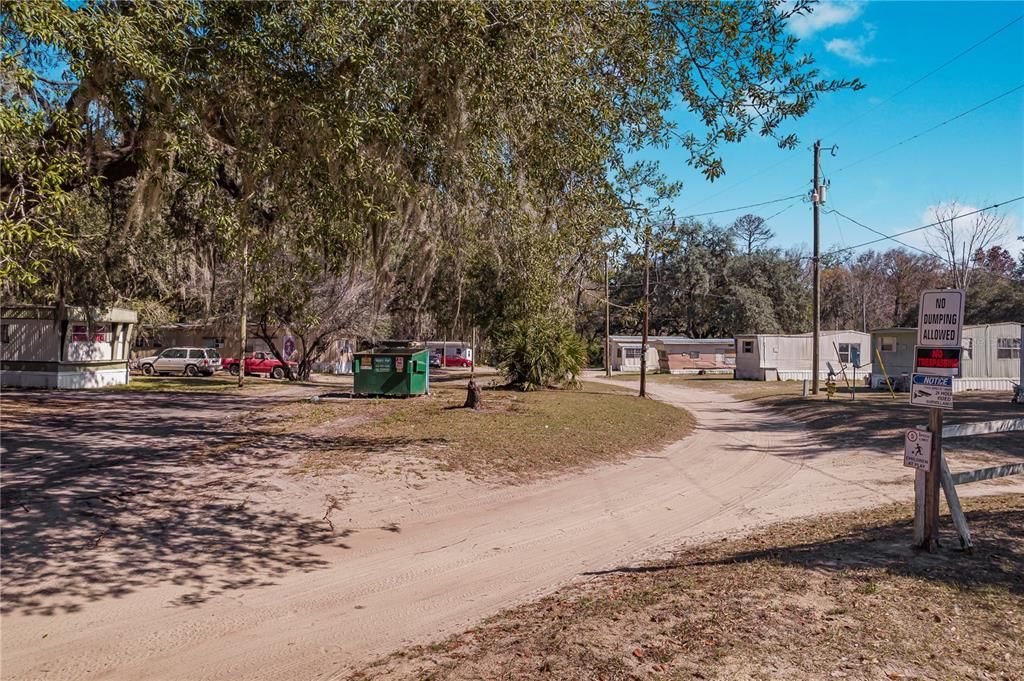 For Sale: $1,100,000 (0 beds, 0 baths, 7130 Square Feet)