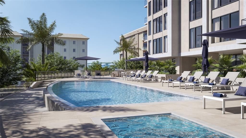 Activo con contrato: $3,740,000 (3 camas, 3 baños, 3065 Pies cuadrados)