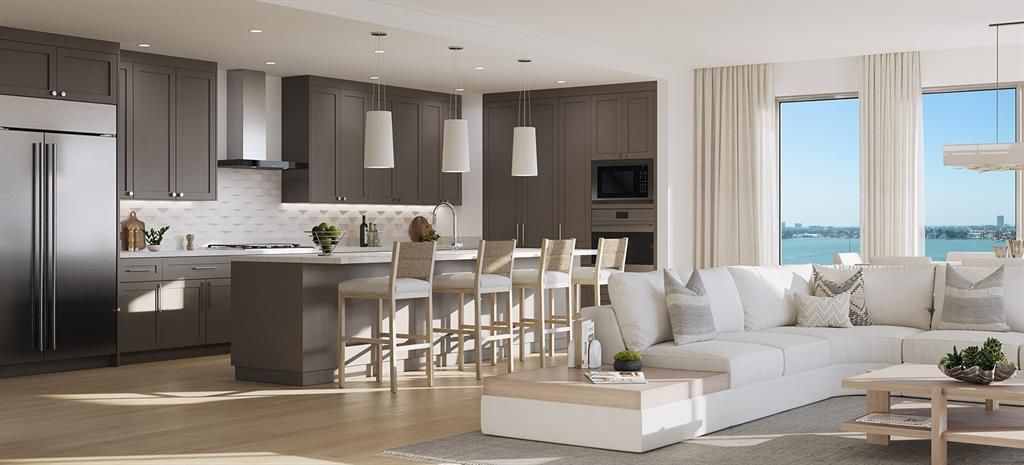 Activo con contrato: $3,740,000 (3 camas, 3 baños, 3065 Pies cuadrados)