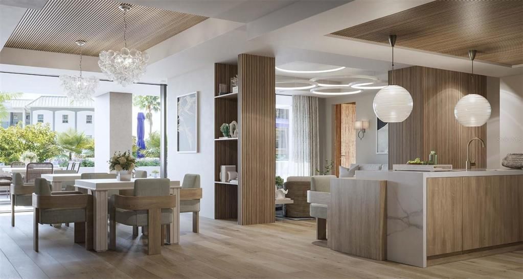 Activo con contrato: $3,740,000 (3 camas, 3 baños, 3065 Pies cuadrados)