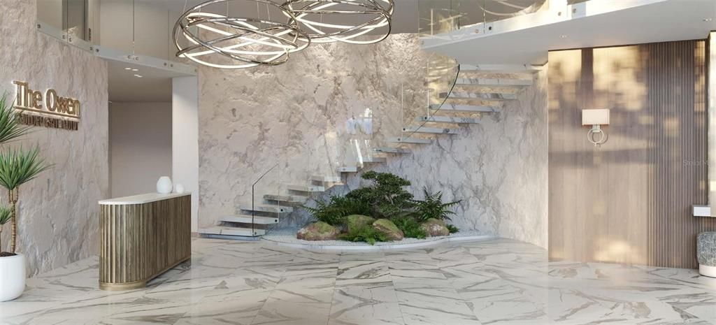 Activo con contrato: $3,740,000 (3 camas, 3 baños, 3065 Pies cuadrados)