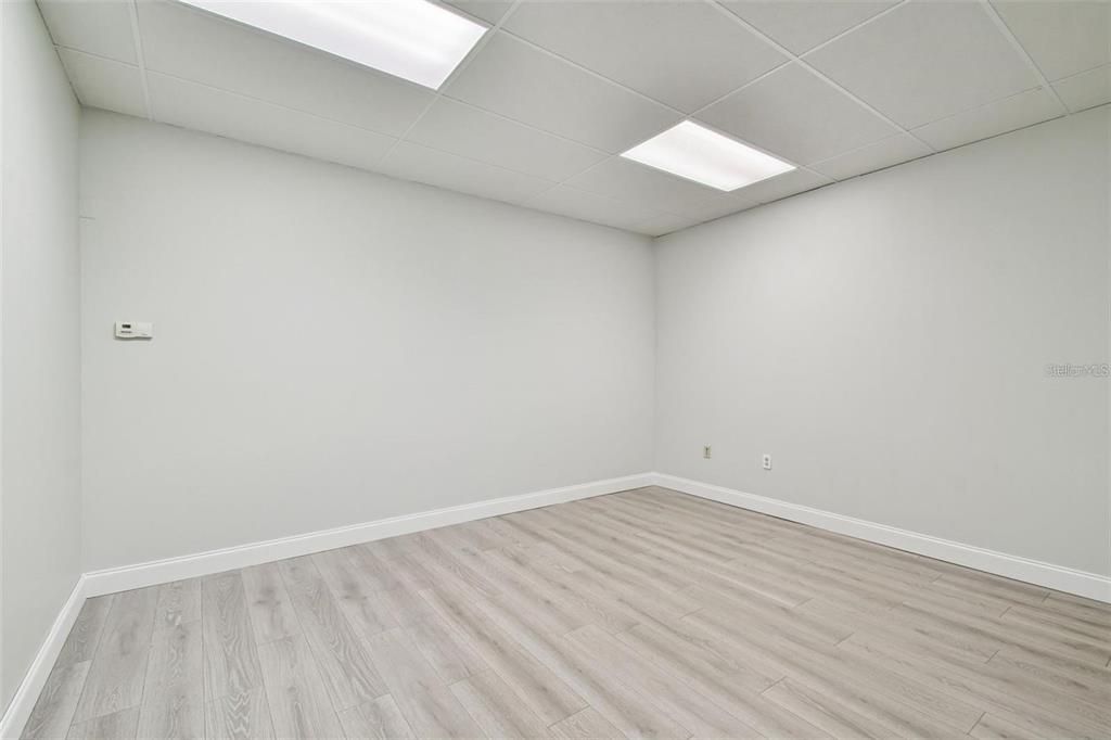 En Venta: $36,000 (0 camas, 0 baños, 1274 Pies cuadrados)