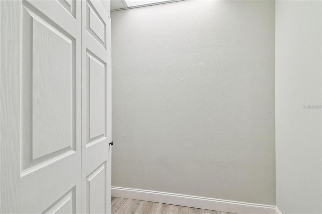 En Venta: $36,000 (0 camas, 0 baños, 1274 Pies cuadrados)