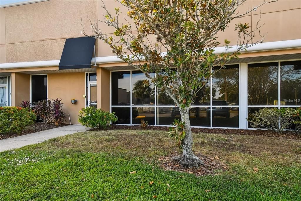 En Venta: $36,000 (0 camas, 0 baños, 1274 Pies cuadrados)