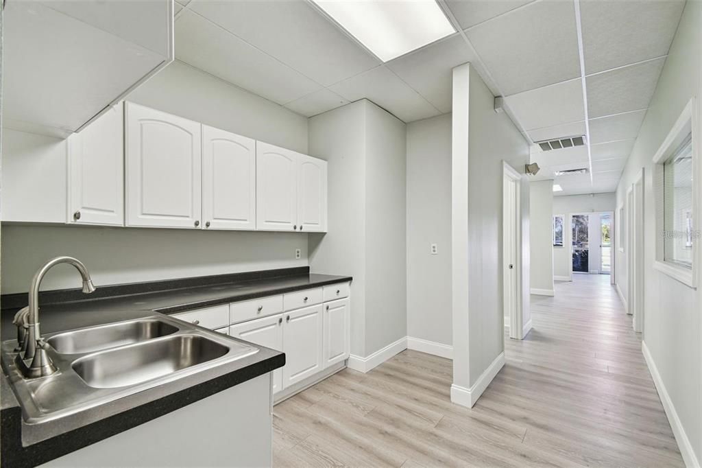 En Venta: $36,000 (0 camas, 0 baños, 1274 Pies cuadrados)