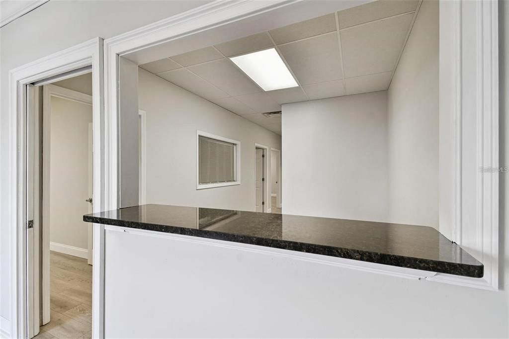 En Venta: $36,000 (0 camas, 0 baños, 1274 Pies cuadrados)
