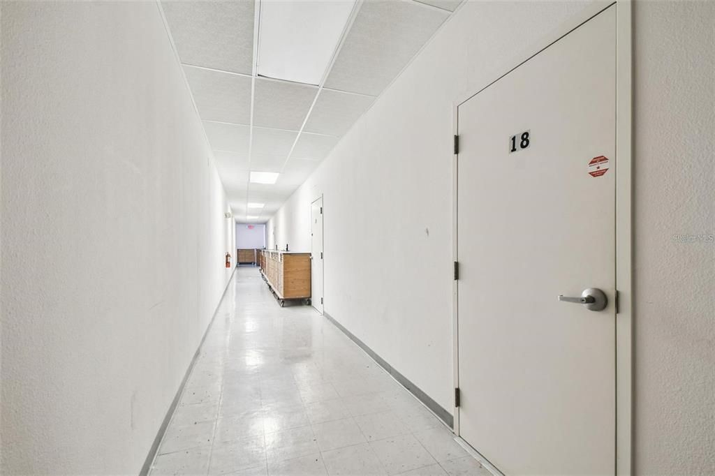 En Venta: $36,000 (0 camas, 0 baños, 1274 Pies cuadrados)