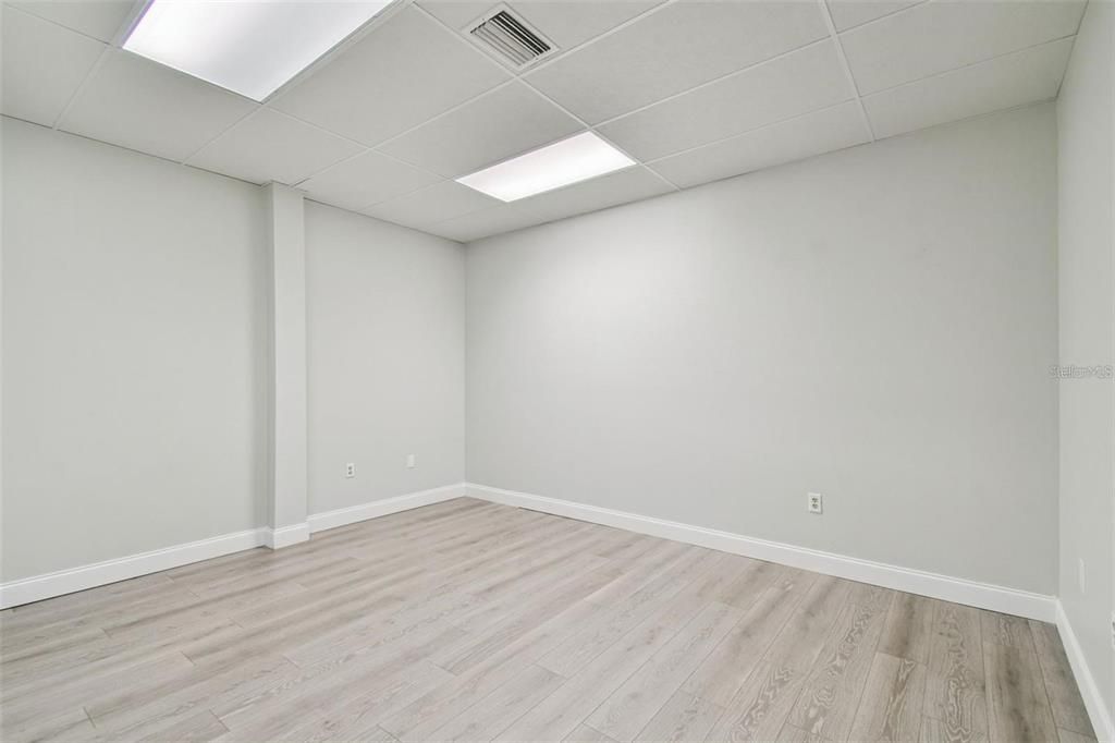 En Venta: $36,000 (0 camas, 0 baños, 1274 Pies cuadrados)