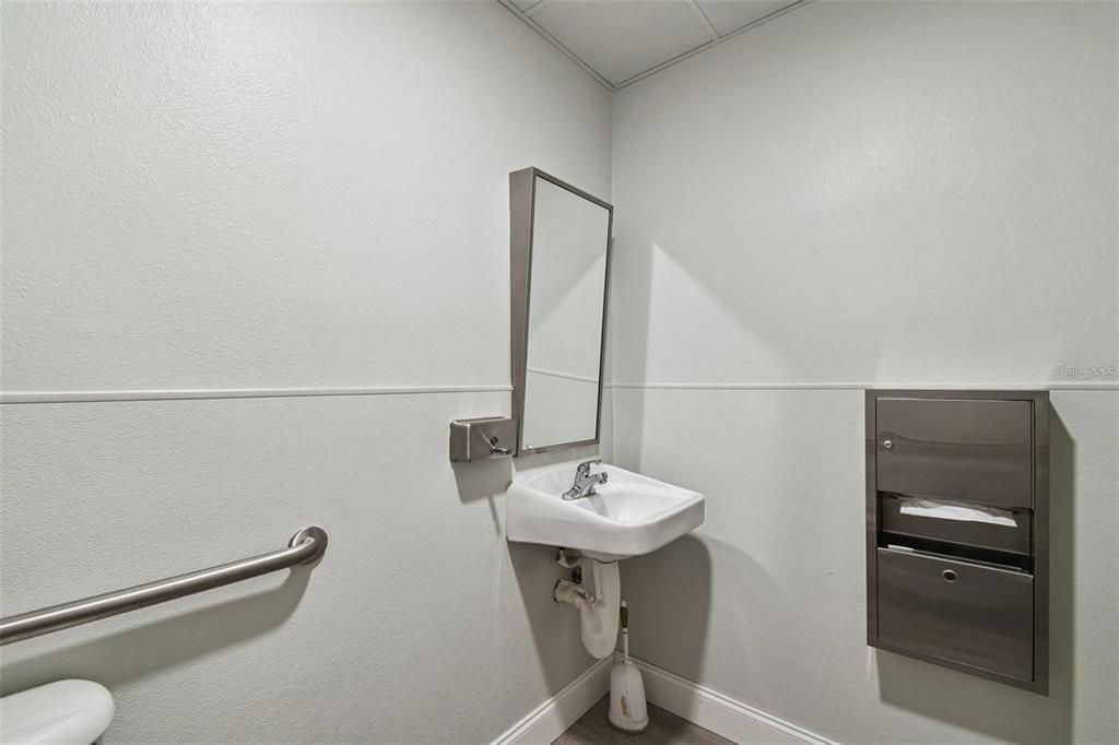 En Venta: $36,000 (0 camas, 0 baños, 1274 Pies cuadrados)