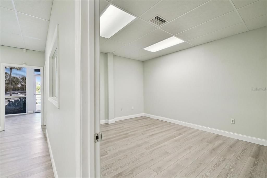 En Venta: $36,000 (0 camas, 0 baños, 1274 Pies cuadrados)