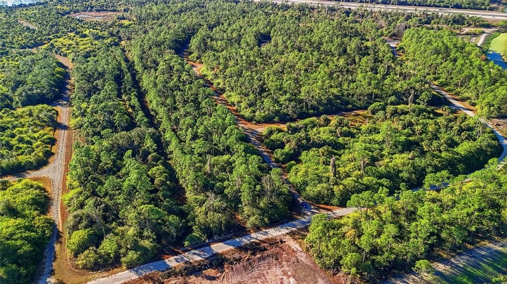 На продажу: $9,000 (0.23 acres)