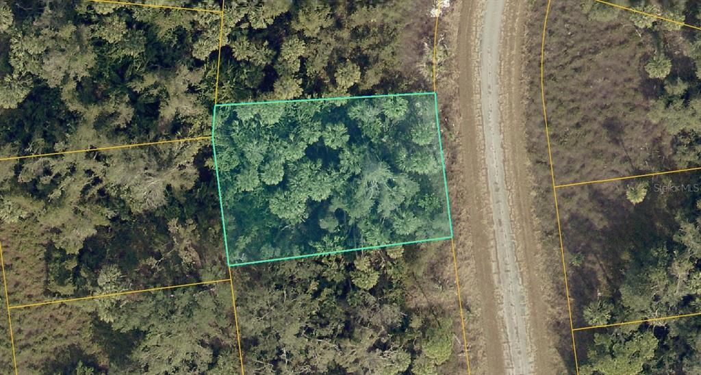 Недавно продано: $6,666 (0.24 acres)