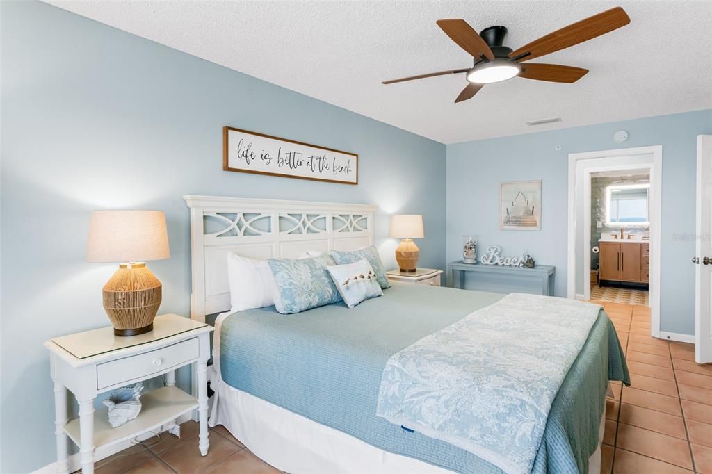 For Sale: $1,250,000 (3 beds, 2 baths, 1410 Square Feet)