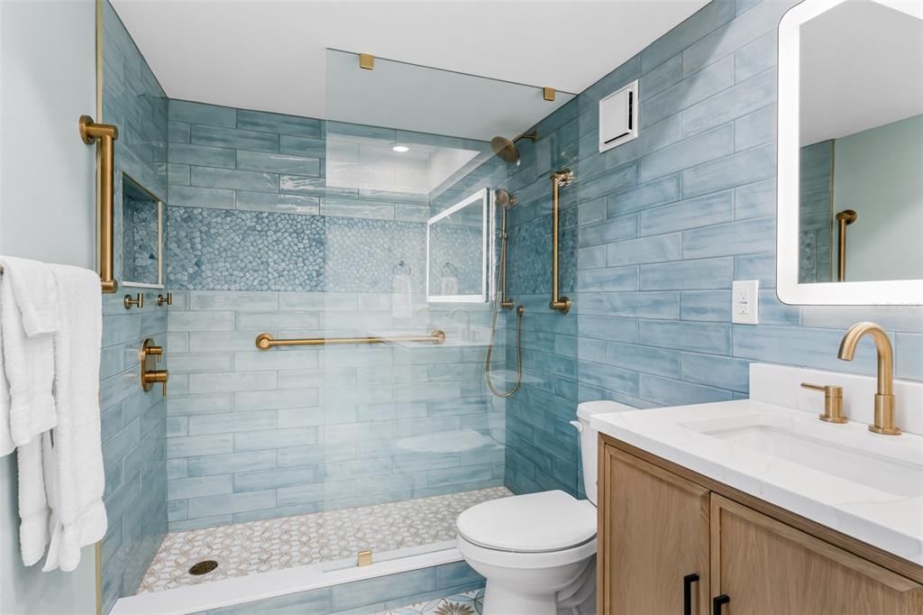 For Sale: $1,250,000 (3 beds, 2 baths, 1410 Square Feet)