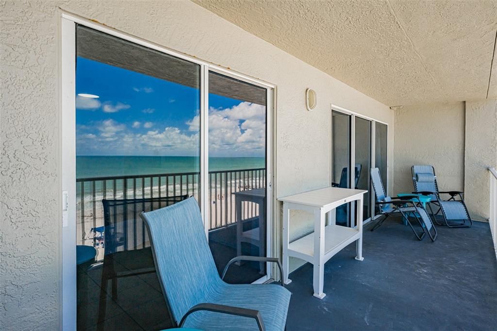 For Sale: $1,250,000 (3 beds, 2 baths, 1410 Square Feet)