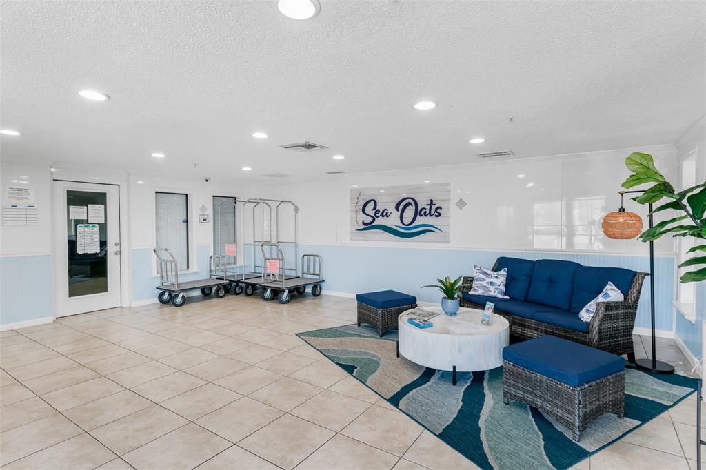 For Sale: $1,250,000 (3 beds, 2 baths, 1410 Square Feet)