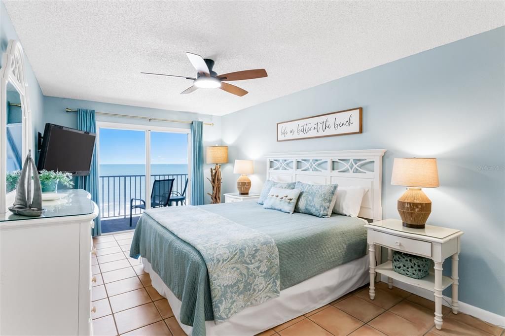 For Sale: $1,250,000 (3 beds, 2 baths, 1410 Square Feet)