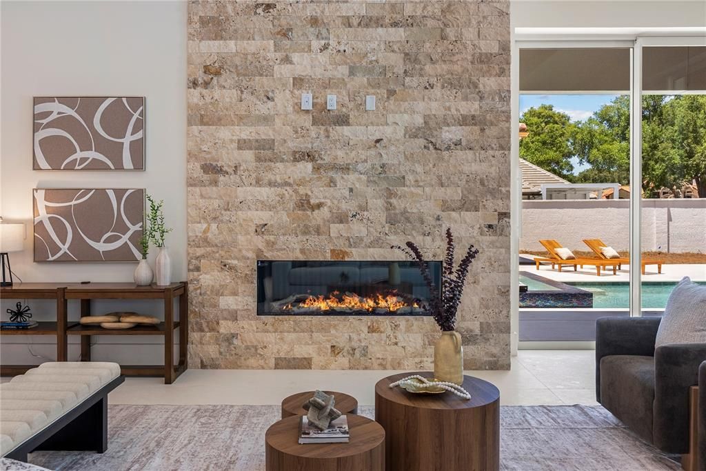 En Venta: $3,600,000 (5 camas, 5 baños, 4839 Pies cuadrados)