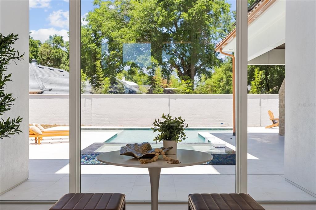 En Venta: $3,600,000 (5 camas, 5 baños, 4839 Pies cuadrados)