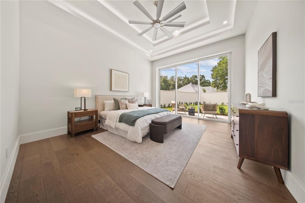 En Venta: $3,600,000 (5 camas, 5 baños, 4839 Pies cuadrados)