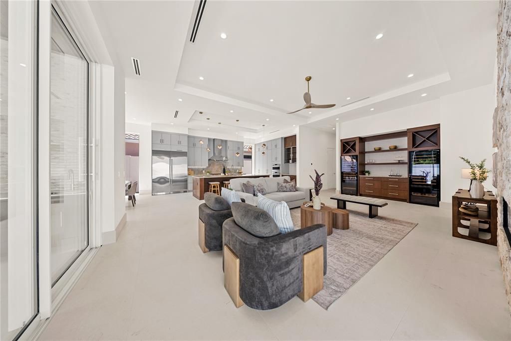 En Venta: $3,600,000 (5 camas, 5 baños, 4839 Pies cuadrados)