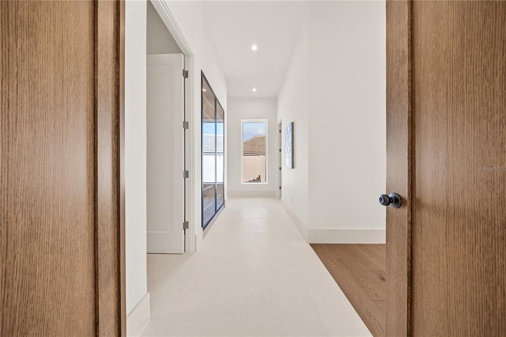 En Venta: $3,600,000 (5 camas, 5 baños, 4839 Pies cuadrados)