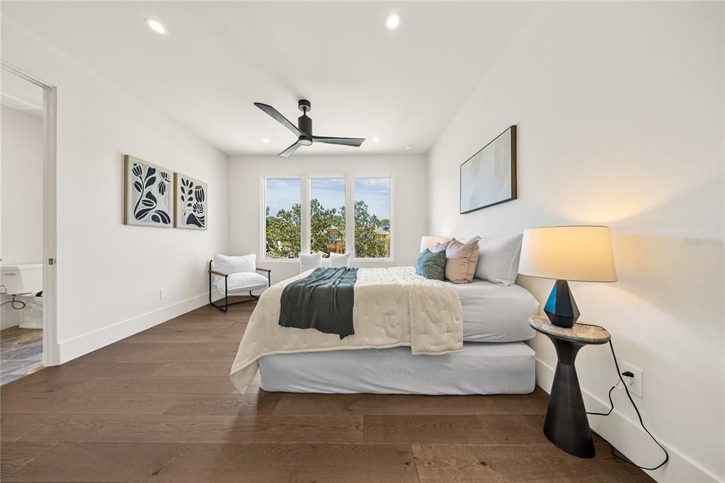 En Venta: $3,600,000 (5 camas, 5 baños, 4839 Pies cuadrados)