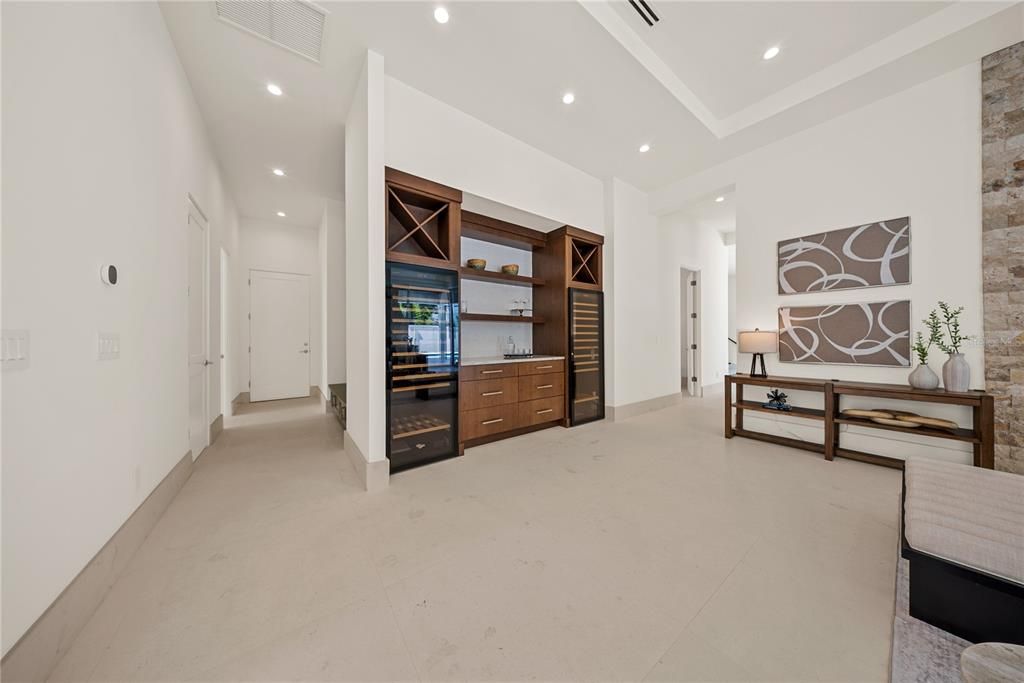 En Venta: $3,600,000 (5 camas, 5 baños, 4839 Pies cuadrados)