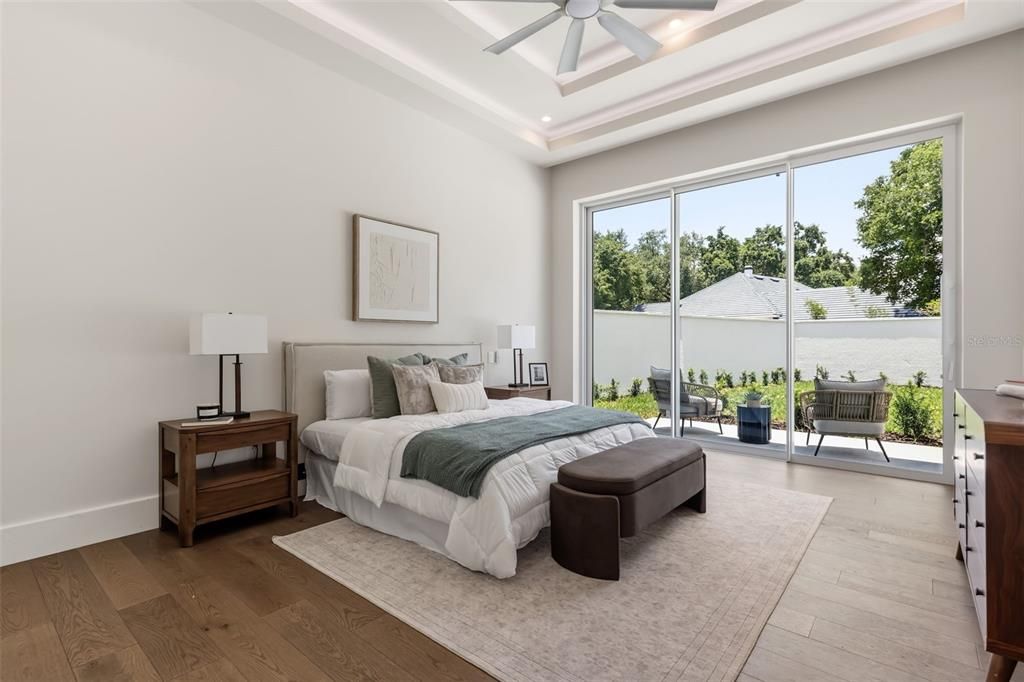 En Venta: $3,600,000 (5 camas, 5 baños, 4839 Pies cuadrados)