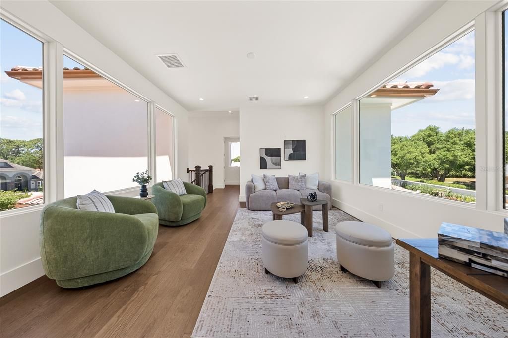 En Venta: $3,600,000 (5 camas, 5 baños, 4839 Pies cuadrados)