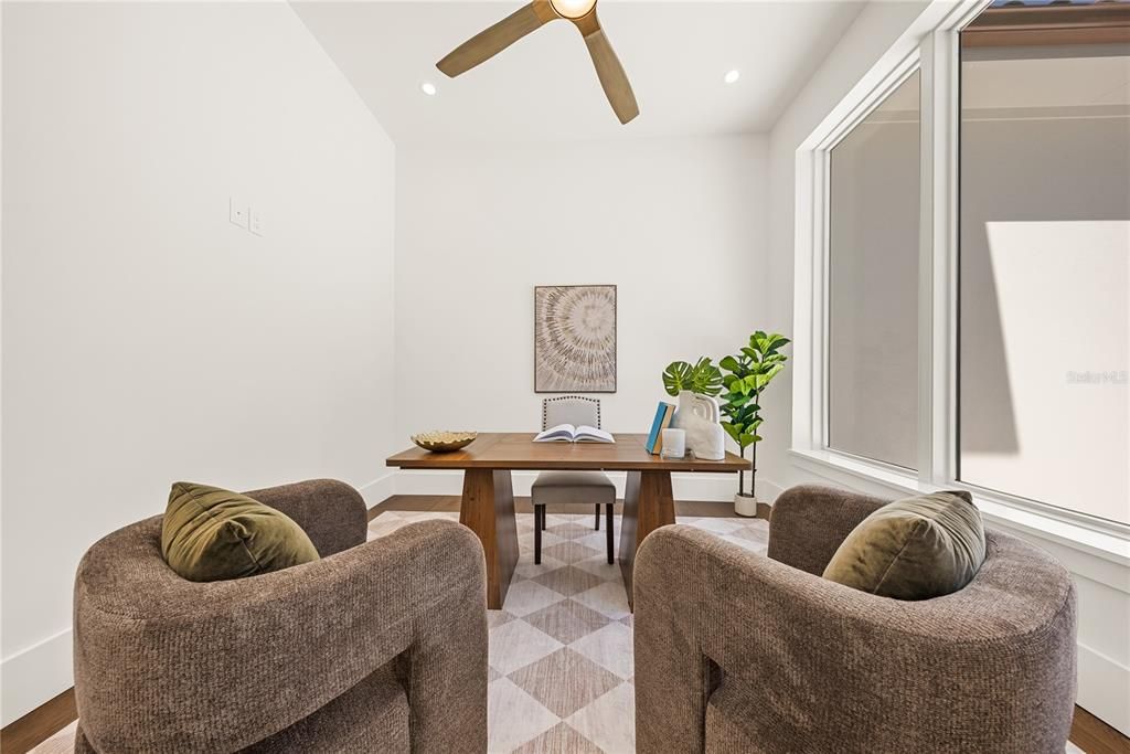 En Venta: $3,600,000 (5 camas, 5 baños, 4839 Pies cuadrados)