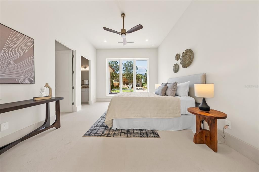 En Venta: $3,600,000 (5 camas, 5 baños, 4839 Pies cuadrados)