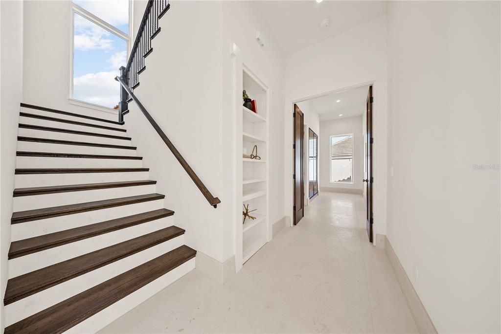 En Venta: $3,600,000 (5 camas, 5 baños, 4839 Pies cuadrados)