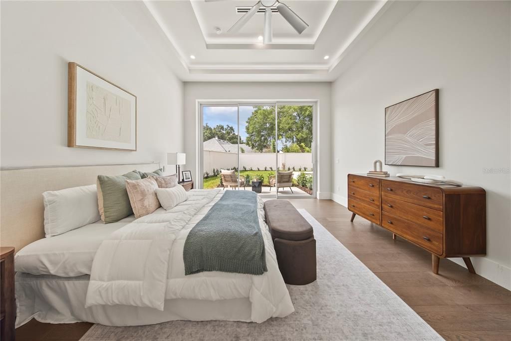 En Venta: $3,600,000 (5 camas, 5 baños, 4839 Pies cuadrados)