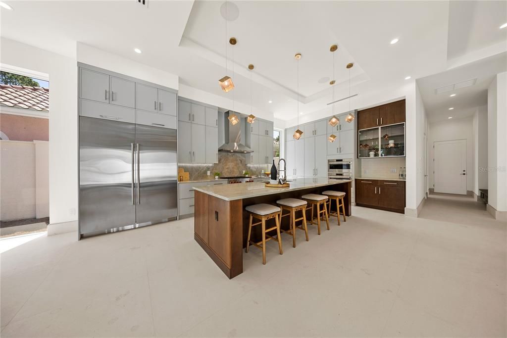 En Venta: $3,600,000 (5 camas, 5 baños, 4839 Pies cuadrados)